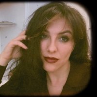 Dilan Kutlu (@dilan_kutluuuu) 's Twitter Profile Photo Dilan Kutlu (@dilan_kutluuuu) 's Twitter Profile Photo