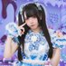 ããã ããªã€ @ ãã³ã©ã (@phiria0_eguno0_) Twitter profile photo ããã ããªã€ @ ãã³ã©ã (@phiria0_eguno0_) Twitter profile photo
