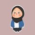 Rindang (@rindangmasp) Twitter profile photo Rindang (@rindangmasp) Twitter profile photo