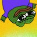 Dmitry 🦭/acc (@0xzloizayats) Twitter profile photo Dmitry 🦭/acc (@0xzloizayats) Twitter profile photo