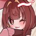 何事 テテ (@d0_sitan0) Twitter profile photo 何事 テテ (@d0_sitan0) Twitter profile photo