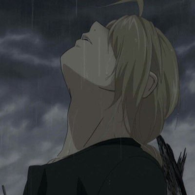 khさんのプロフィール画像