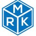 MrK (@shinyandsmooth) Twitter profile photo MrK (@shinyandsmooth) Twitter profile photo