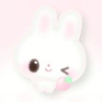 恋 (@koinyqn) 's Twitter Profile Photo 恋 (@koinyqn) 's Twitter Profile Photo