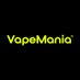 VapeMania®︎Bangkok (@vapemaniabkk) Twitter profile photo VapeMania®︎Bangkok (@vapemaniabkk) Twitter profile photo