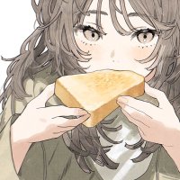 🍞 (@takaya__oor) 's Twitter Profile