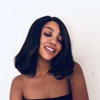 grootma (@briiscotch) 's Twitter Profile