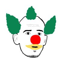 Avatar of タラスティ®️