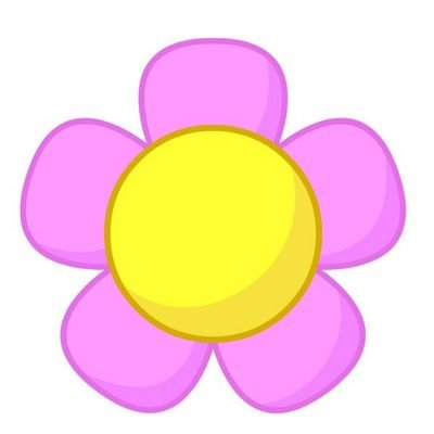 cotcke17940's profile picture. This is the official MediaWindowsMaker Twitter account