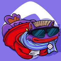 HUNG (@vuvanhungxd9) 's Twitter Profile