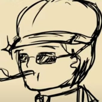 hanmomidori's profile picture. 適当に雑絡みすることがありますがご勘弁 プロ野球,横浜DeNAベイスターズを応援しています スプラ３/サーモンラン頑張ってます