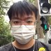 z (@z9800008694088) Twitter profile photo z (@z9800008694088) Twitter profile photo