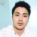 Rafael Concepcion (@rconcepcio59549) Twitter profile photo Rafael Concepcion (@rconcepcio59549) Twitter profile photo