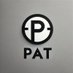 Patrick Harrower (@theheadschoice) Twitter profile photo