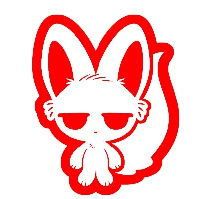 2bosi🐟さんのプロフィール画像