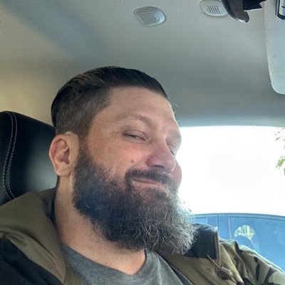 demoman125th's profile picture. Husband, Father, Patriot, Airman, OIF/OEF combat veteran, retired EOD dude.