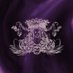 MARBLENarts (@marblenxart) Twitter profile photo MARBLENarts (@marblenxart) Twitter profile photo