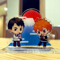 ボビー@お取引 (@shiroron1230) 's Twitter Profile Photo