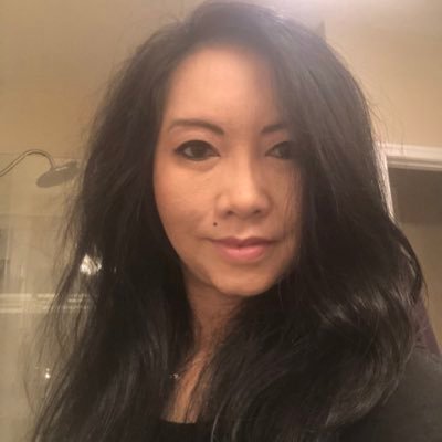 50moreMAGA's profile picture. MAGA/Vietnam War refugee/former school board member/Autism advocate/ER RN 🚫Dm’s,