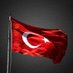 Muhammed ATEŞ (@muhammedates65) Twitter profile photo Muhammed ATEŞ (@muhammedates65) Twitter profile photo