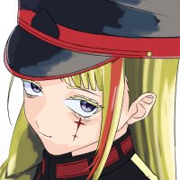 エ•ステル (@ester_um) 's Twitter Profile