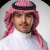 Abdullaziz Almutaire (@abdullaziiz_7) Twitter profile photo Abdullaziz Almutaire (@abdullaziiz_7) Twitter profile photo