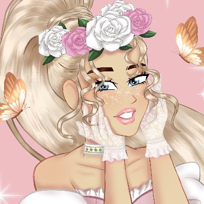 harley 🌷さんのプロフィール画像