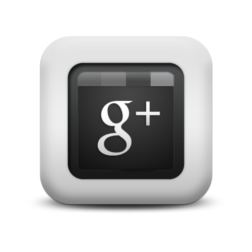 Soc_Explosion's profile picture. 