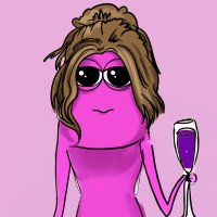 Taily 💜 Waily ⨀ ⦿ (@tailywaily) 's Twitter Profile