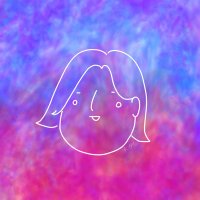 穂高🌾 (@hodakakiriyu) 's Twitter Profile