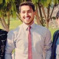 Ali Asim (@aliasim70000) 's Twitter Profile Photo Ali Asim (@aliasim70000) 's Twitter Profile Photo