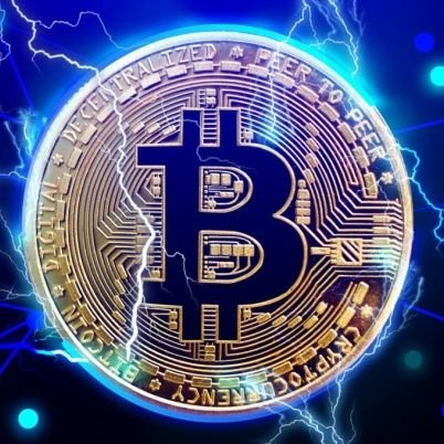 https://t.co/6HBLPGommZ Limercoin is Free-to-Play Play-to-Earn online crypto mining simulator game. Start Playing Now! Earn real cryptos while enjo