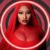 Goddess Nika (Parody) (@aigoddess_nicki) Twitter profile photo Goddess Nika (Parody) (@aigoddess_nicki) Twitter profile photo