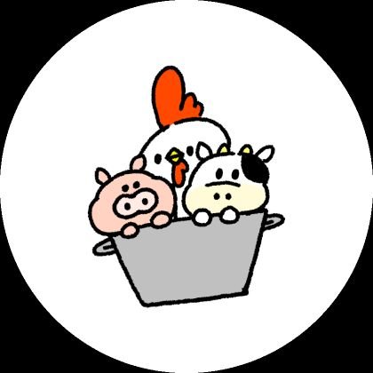 たまごゆっけ👶さんのプロフィール画像
