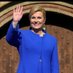 Aysun Erdoğan (@ahmetpolat15135) Twitter profile photo Aysun Erdoğan (@ahmetpolat15135) Twitter profile photo