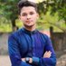 Md.Farhan Taosif (@farhan2007318) Twitter profile photo Md.Farhan Taosif (@farhan2007318) Twitter profile photo