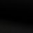 lv26067's profile image