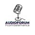 AudioforumFCOMSalamanca (@audioforumfcom) Twitter profile photo AudioforumFCOMSalamanca (@audioforumfcom) Twitter profile photo