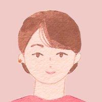 ็ฆไนใใ๐ๅ ใ๐ฎๆต
่ (@fukunomomo) 's Twitter Profile