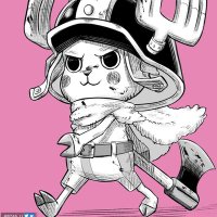 Vynarity ๐ (@vynarity7) 's Twitter Profile