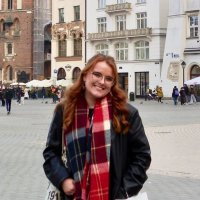 Eliza Gumbley (@elizadoesot) 's Twitter Profile Photo Eliza Gumbley (@elizadoesot) 's Twitter Profile Photo