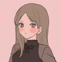 マリア (@mariakirist) 's Twitter Profile Photo マリア (@mariakirist) 's Twitter Profile Photo