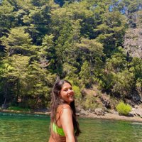 jiji 🦋 (@jisepereira) 's Twitter Profile