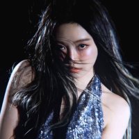 MOVED (@haechnings) 's Twitter Profile