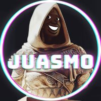 JUΛSMO👹⛩️✨ (@juanmawl) 's Twitter Profile Photo JUΛSMO👹⛩️✨ (@juanmawl) 's Twitter Profile Photo