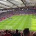 Will (@willmufc10) Twitter profile photo Will (@willmufc10) Twitter profile photo