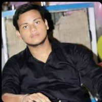 Ramendra Tripathi (@theramendraji) 's Twitter Profile