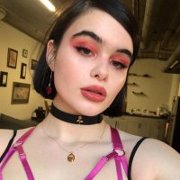 بدوي مربرب 🍑 (@bdow7ar) Twitter profile photo