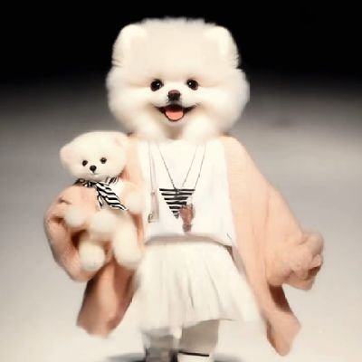 Aniu_RJ's profile picture. fan supporting FayeYoko🌻🫧

                     Undeterred by fate, renewing myself daily.