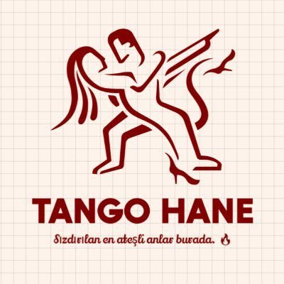 tangohanee's profile picture. VİDEOLARIN DEVAMI: https://t.co/z9mmHtuQ29